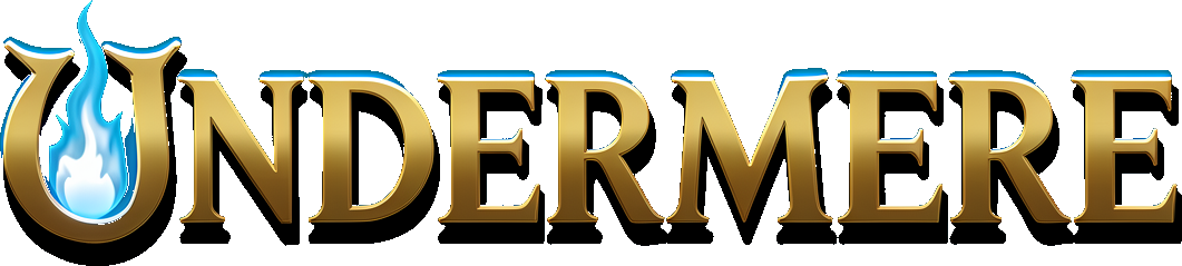 Undermere